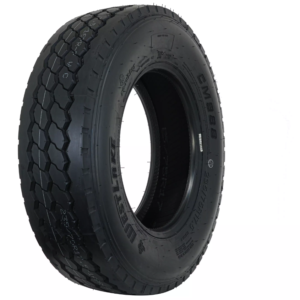 Pneu Aro 17,5 Westlake 235/75R17,5 16 Lonas 143/141J TL CM988 Misto/Todas Posições